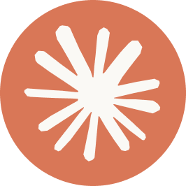 Claude Code 中文版